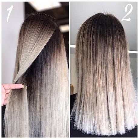 2019-hairstyles-for-long-hair-93_10 2019 hairstyles for long hair