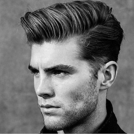 2019-hairstyles-for-men-10_13 2019 hairstyles for men