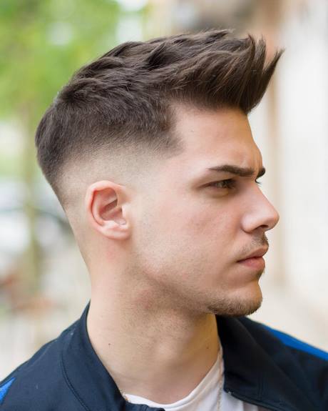 2019-hairstyles-for-men-10_6 2019 hairstyles for men