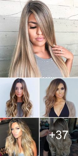 2019-hairstyles-long-hair-37_6 2019 hairstyles long hair