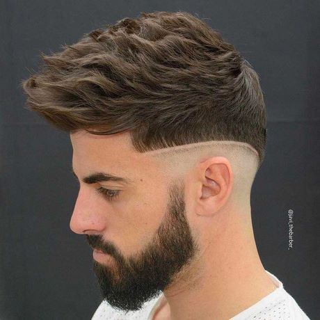 2019-hairstyles-men-42_11 2019 hairstyles men