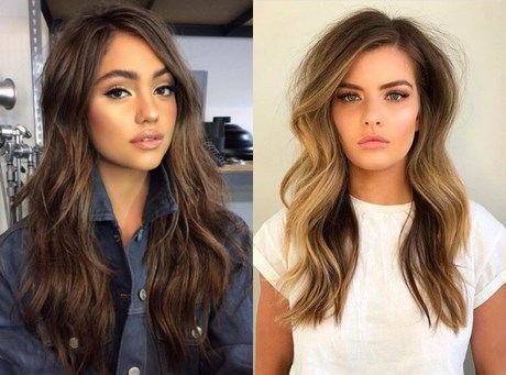 2019-long-hair-trends-28_15 2019 long hair trends