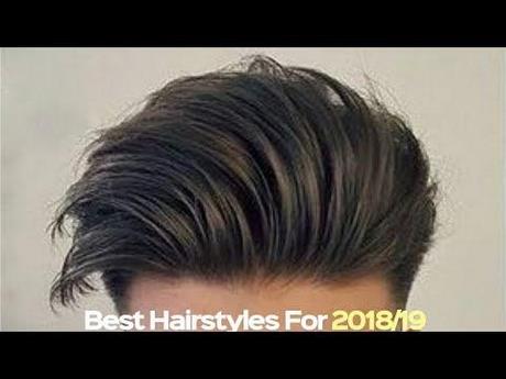 2019-long-hair-trends-28_2 2019 long hair trends