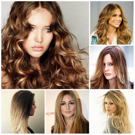 2019-long-layered-hairstyles-35_5 2019 long layered hairstyles