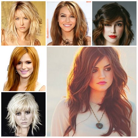 2019-long-layered-hairstyles-35_9 2019 long layered hairstyles