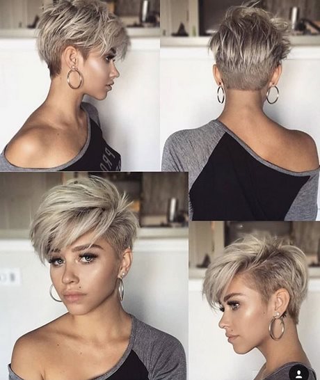 2019-pixie-haircut-12_15 2019 pixie haircut