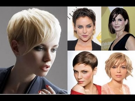 2019-popular-short-hairstyles-07_17 2019 popular short hairstyles