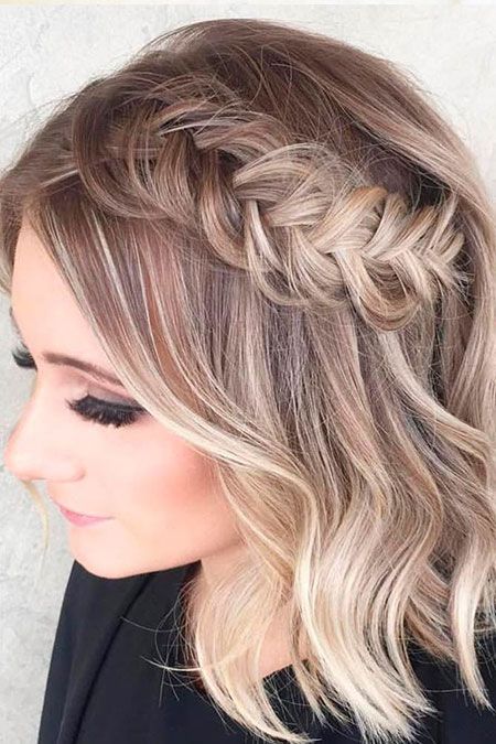 2019-prom-hair-64_8 2019 prom hair