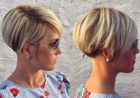 2019-short-hairstyles-for-women-over-50-38_13 2019 short hairstyles for women over 50