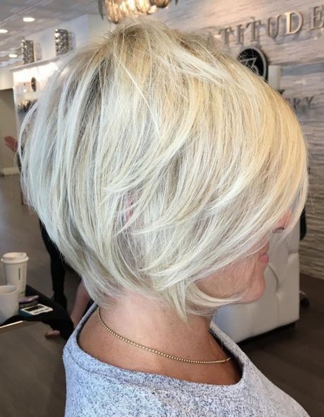 2019-short-hairstyles-for-women-over-50-38_6 2019 short hairstyles for women over 50