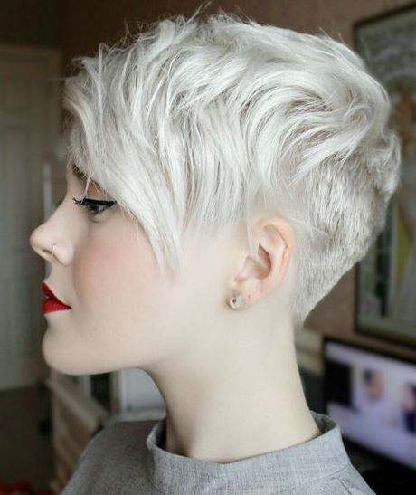 2019-short-pixie-haircuts-82_7 2019 short pixie haircuts