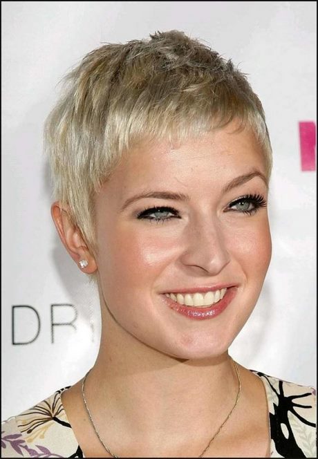 2019-very-short-hairstyles-08_19 2019 very short hairstyles