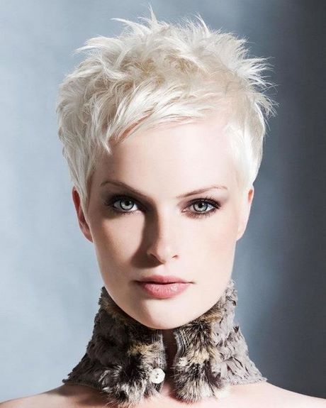 2019-very-short-hairstyles-08_4 2019 very short hairstyles