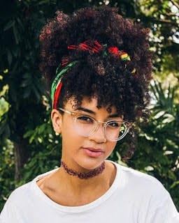african-american-hairstyles-2019-34_16 African american hairstyles 2019