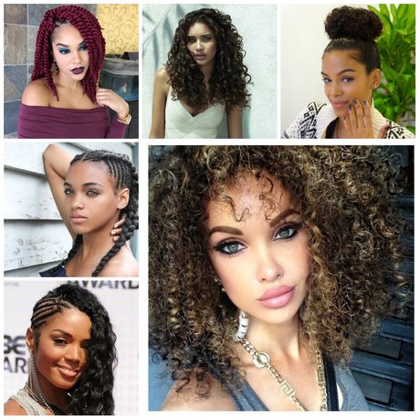 african-american-hairstyles-2019-34_18 African american hairstyles 2019