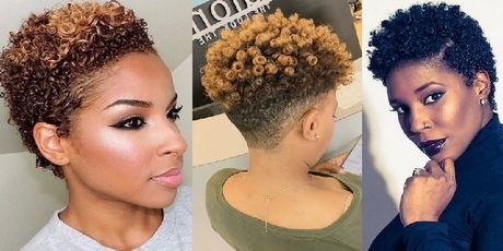 african-american-hairstyles-2019-34_3 African american hairstyles 2019