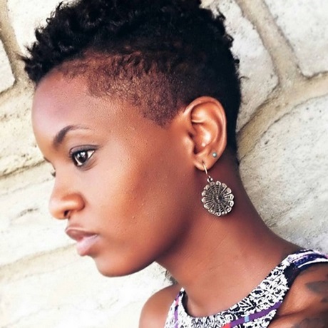 african-american-hairstyles-2019-34_7 African american hairstyles 2019