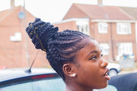 african-braided-hairstyles-2019-19_16 African braided hairstyles 2019