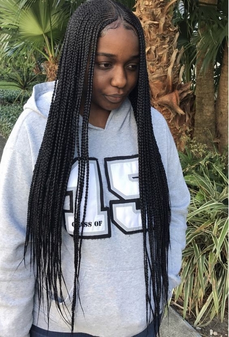 african-braided-hairstyles-2019-19_9 African braided hairstyles 2019