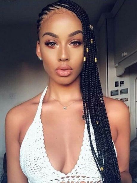 african-hair-braiding-styles-2019-45_20 African hair braiding styles 2019