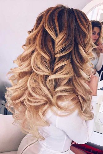 ball-hairstyles-2019-44 Ball hairstyles 2019