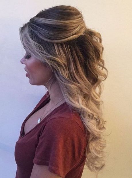 ball-hairstyles-2019-44_3 Ball hairstyles 2019