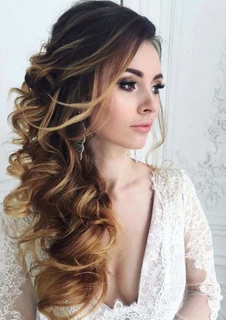 beautiful-prom-hairstyles-2019-65_13 Beautiful prom hairstyles 2019