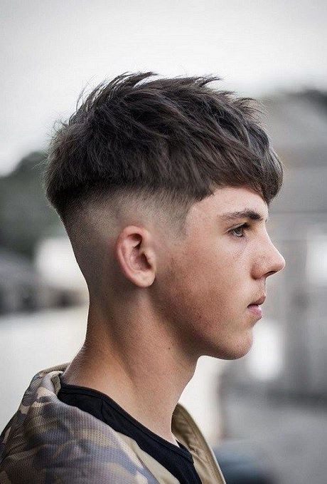 best-haircut-for-2019-59 Best haircut for 2019