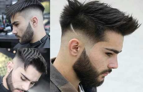 best-haircut-for-2019-59_19 Best haircut for 2019