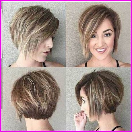 best-hairstyle-for-round-face-2019-11_15 Best hairstyle for round face 2019