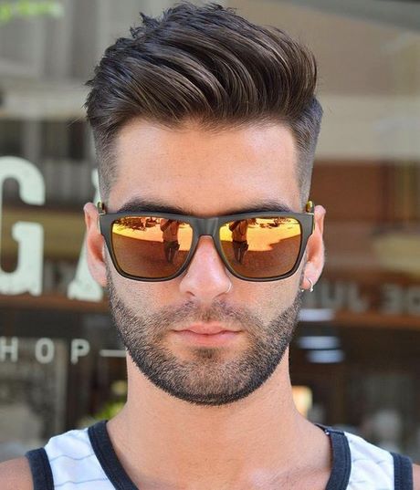 best-new-haircuts-2019-32_10 Best new haircuts 2019