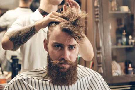 best-new-haircuts-2019-32_5 Best new haircuts 2019