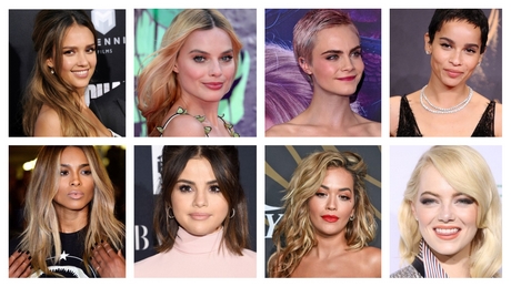 best-new-hairstyles-for-2019-18_18 Best new hairstyles for 2019