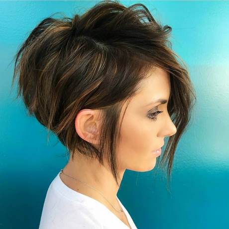 best-short-hairstyles-for-2019-88_2 Best short hairstyles for 2019