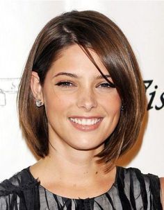 best-short-hairstyles-for-round-faces-2019-56_11 Best short hairstyles for round faces 2019