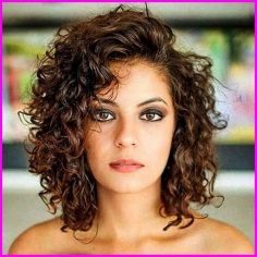 best-short-hairstyles-for-round-faces-2019-56_15 Best short hairstyles for round faces 2019