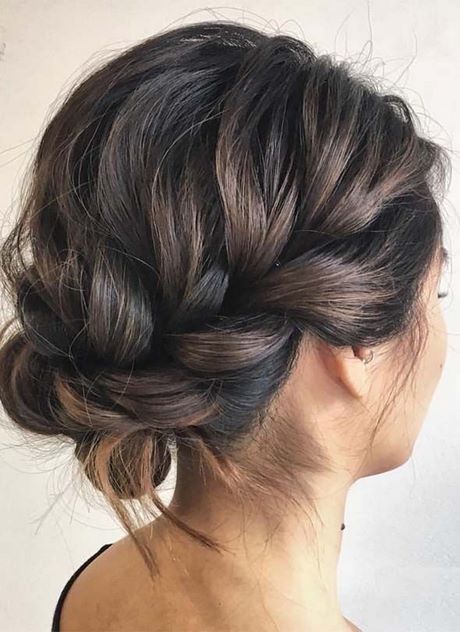 best-updos-2019-39_15 Best updos 2019