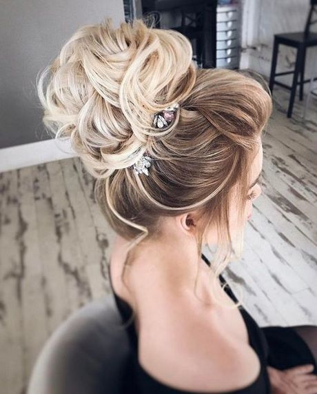 best-updos-2019-39_2 Best updos 2019