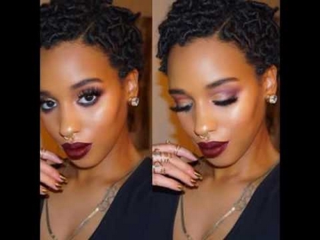 black-african-hairstyles-2019-59_6 Black african hairstyles 2019