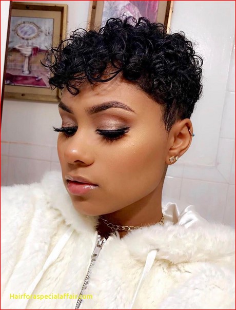 black-hairstyles-for-short-hair-2019-30_16 Black hairstyles for short hair 2019