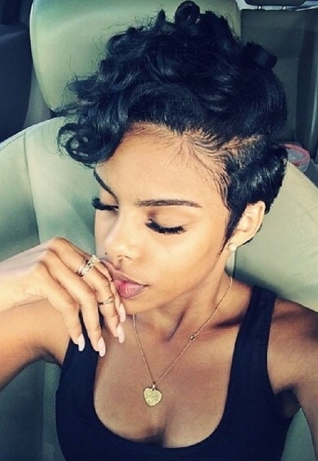 black-short-hair-styles-2019-94_18 Black short hair styles 2019