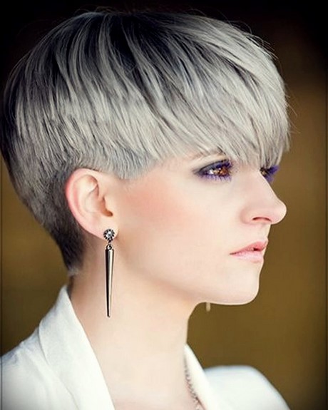 black-short-haircuts-for-2019-83_10 Black short haircuts for 2019