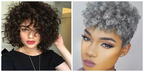 black-short-hairstyles-for-2019-98_18 Black short hairstyles for 2019