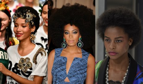 black-women-hairstyles-2019-00_18 Black women hairstyles 2019