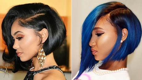 black-women-hairstyles-2019-00_6 Black women hairstyles 2019