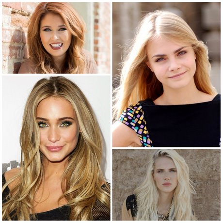 blonde-hairstyles-2019-83_10 Blonde hairstyles 2019