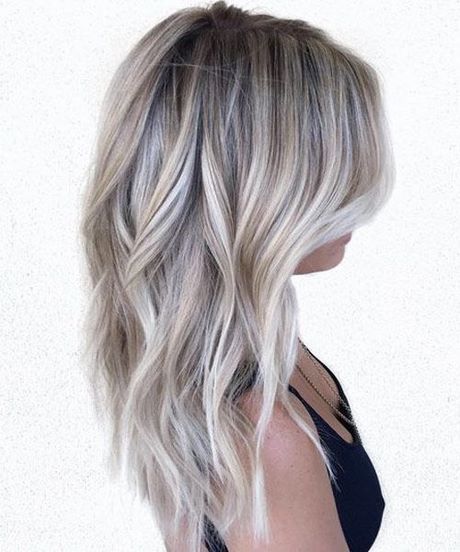 blonde-hairstyles-2019-83_4 Blonde hairstyles 2019