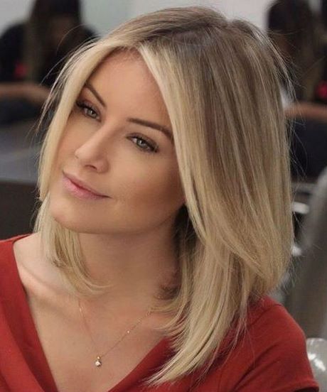 blonde-hairstyles-2019-83_6 Blonde hairstyles 2019