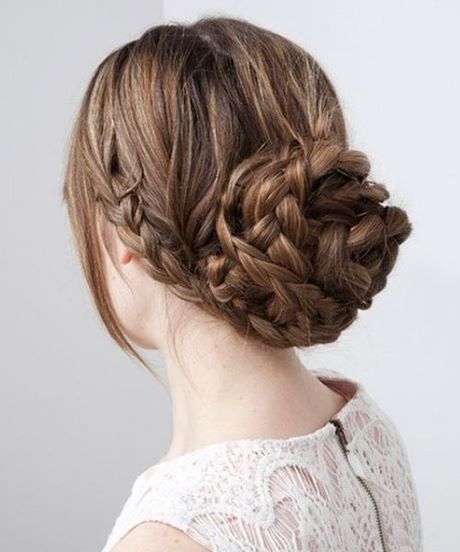 braid-prom-hairstyles-2019-45_8 Braid prom hairstyles 2019