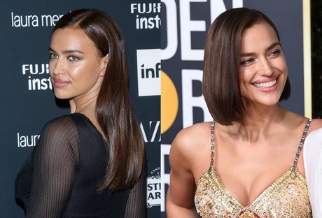 celeb-hair-2019-98_11 Celeb hair 2019